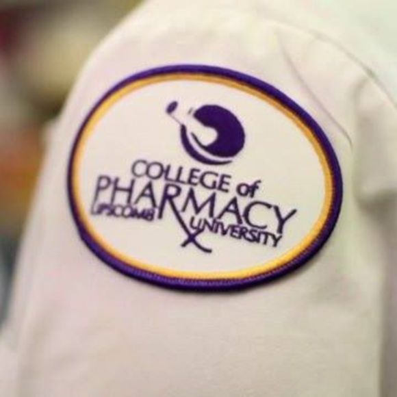 dreampharmacy18